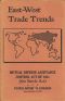 [Gutenberg 47437] • East-West Trade Trends / Mutual Defense Assistance Control Act of 1951 (the Battle Act); Fourth Report to Congress, Second Half of 1953